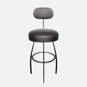 Product Name 13